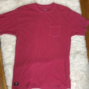 Vans Premium T-Shirt